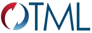 OTML